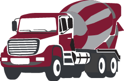 Charlotte Concrete Installers