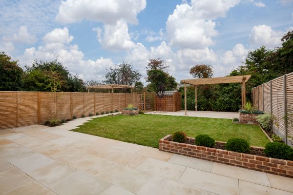 Cost of Concrete And Masonry Service in Charlotte