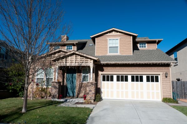 Cost of New Driveway Installation in Charlotte