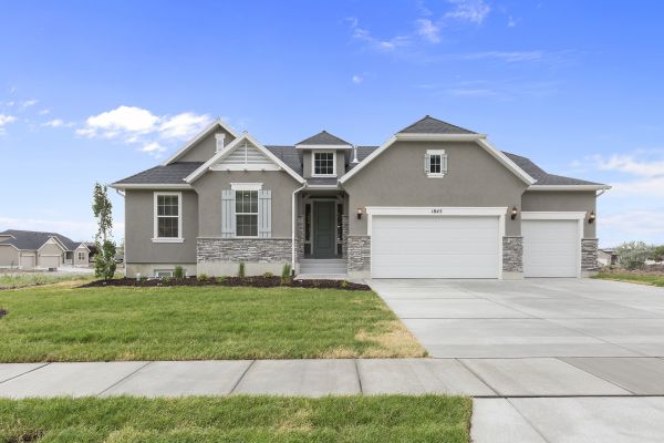 Cost of Residential Driveway Service in Charlotte