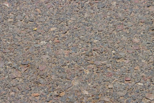 Cost of Aggregate Installation in Charlotte