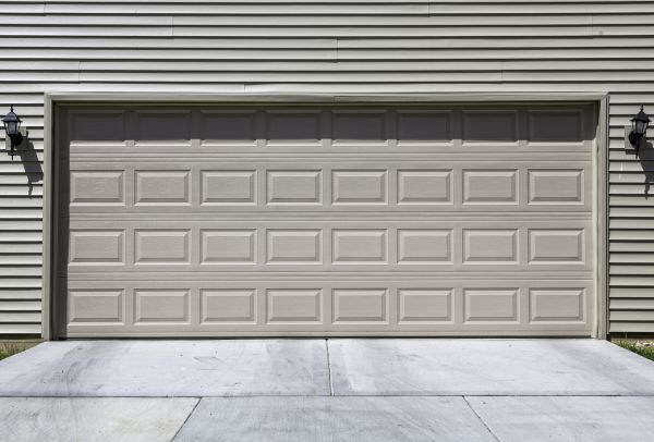 Cost of Parking Lot Apron Installation in Charlotte