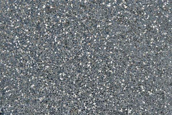 Cost of Concrete Aggregate Service in Charlotte