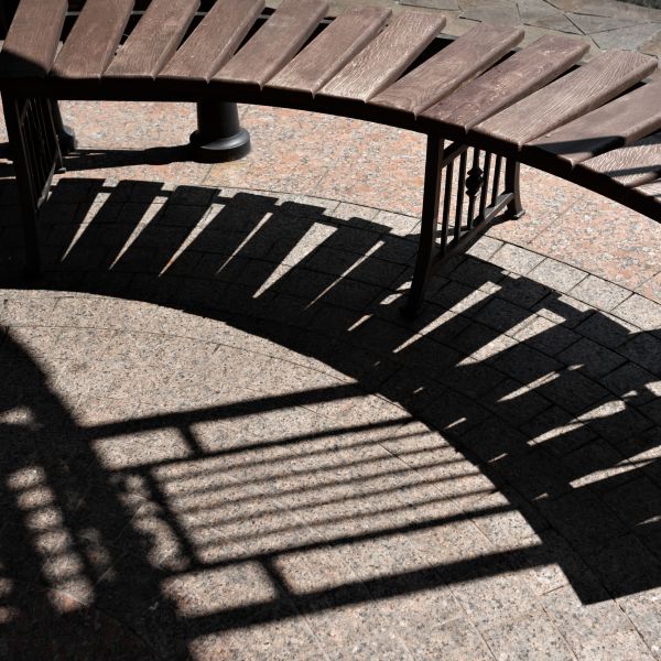 Cost of Gazebo Pad Installation in Charlotte